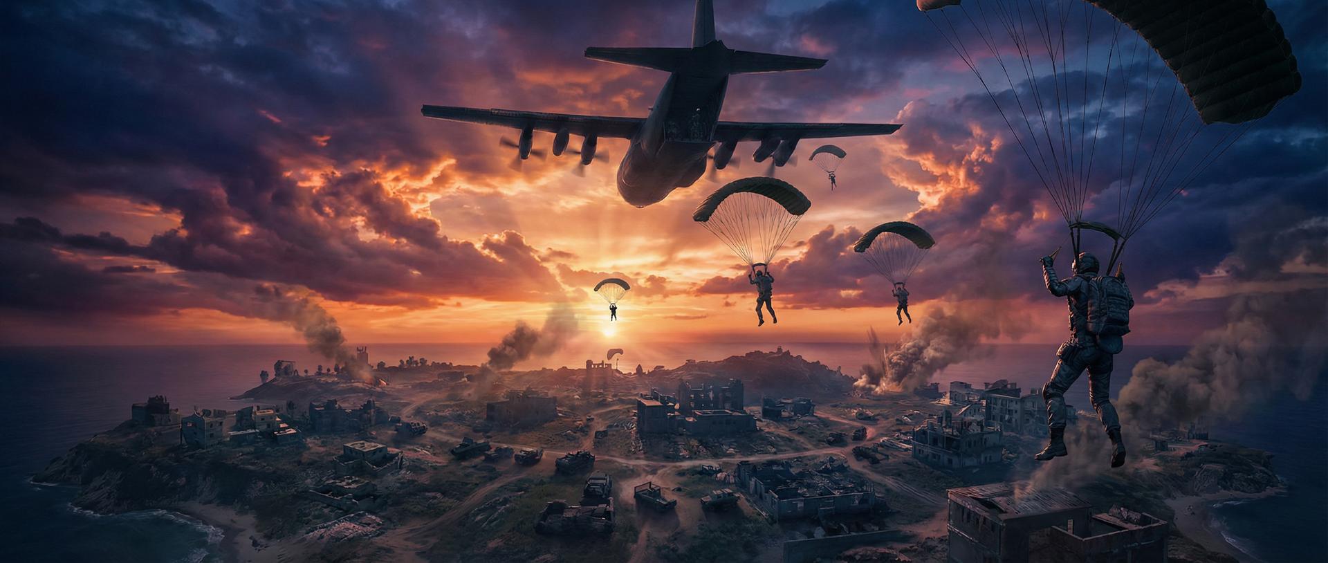 国产游戏解说视频社区