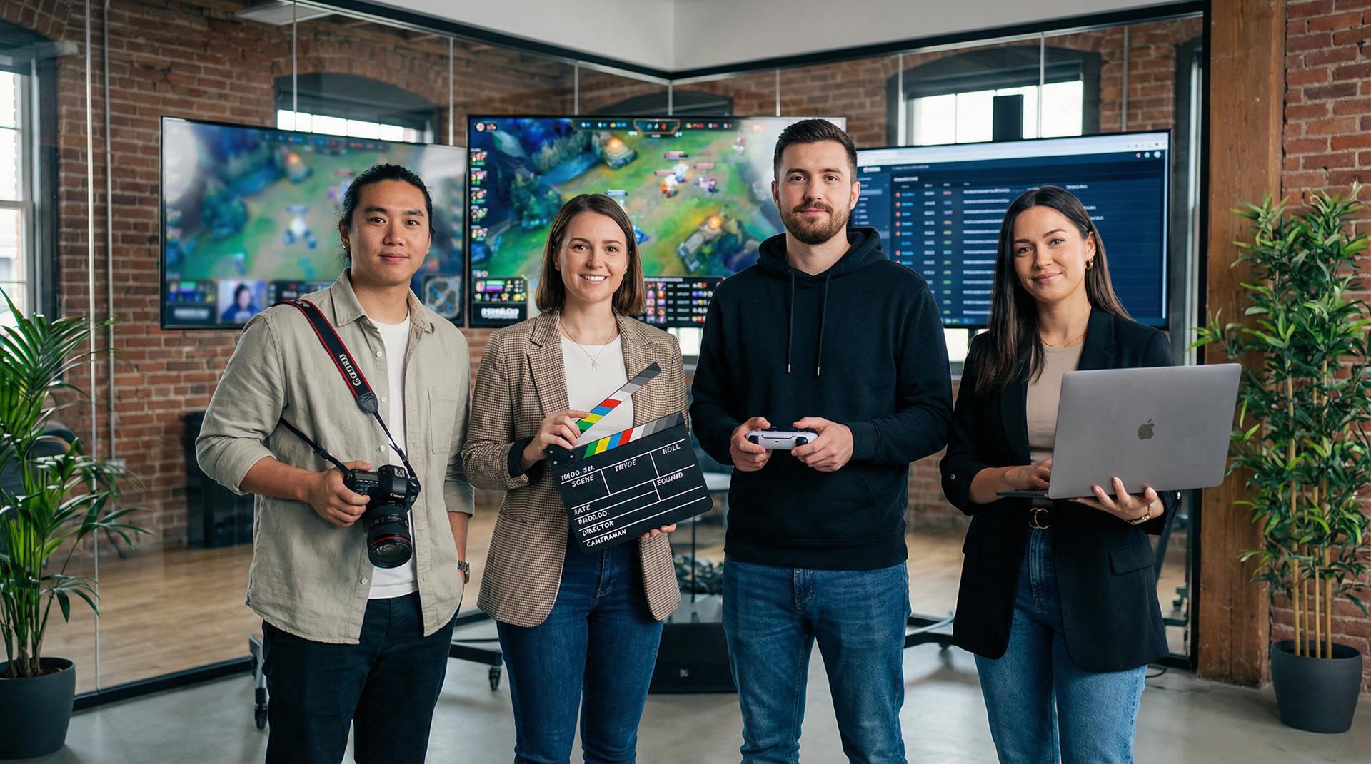 国产亲密教育科普视频