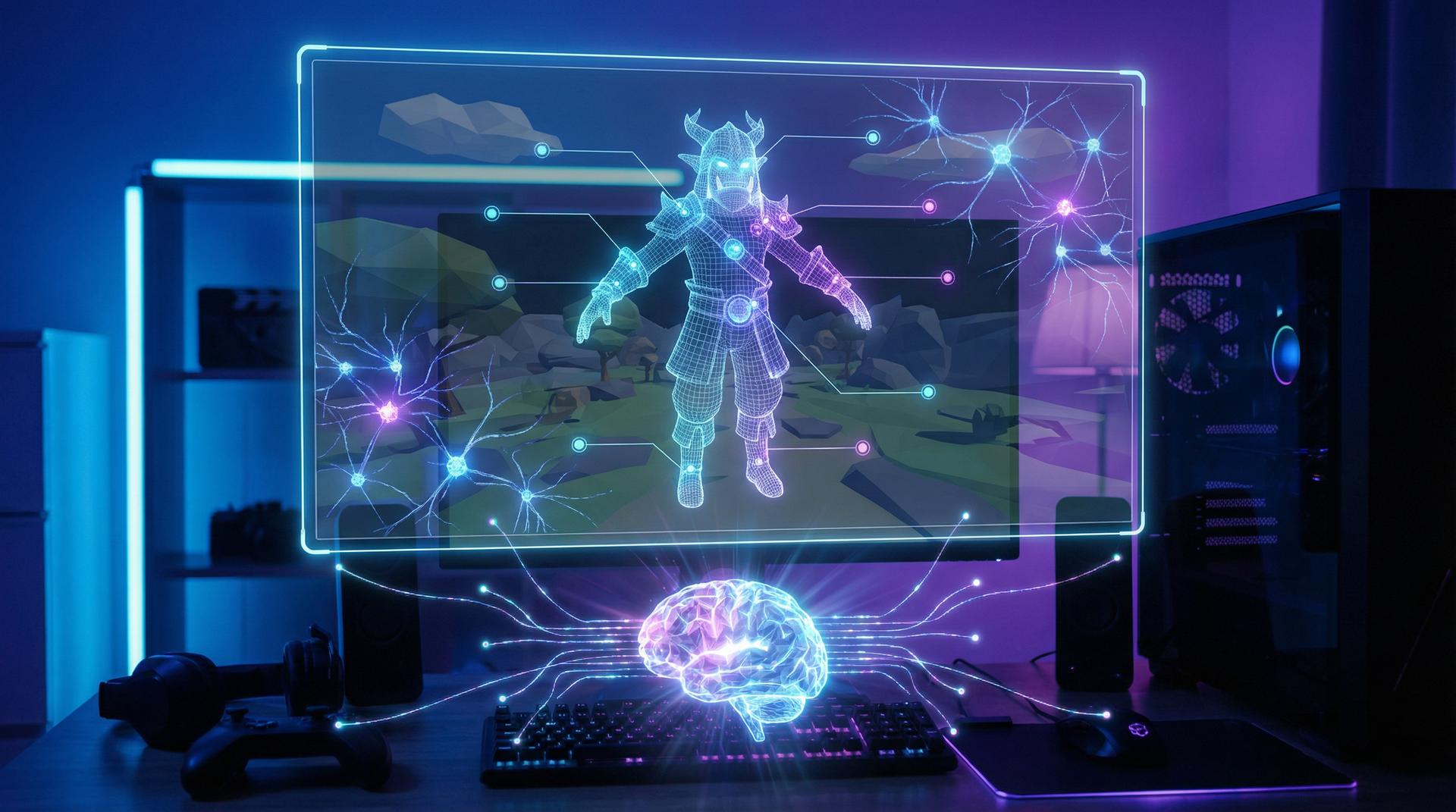 国产梦想与远方视频